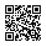 EEU-FC1A102L QRCode