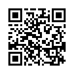 EEU-FC1C221 QRCode