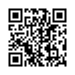 EEU-FC1J221X QRCode