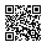 EEU-FC1V121BJ QRCode