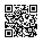 EEU-FC1V331 QRCode