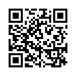 EEU-FM1V331LBJ QRCode