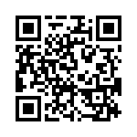 EEU-FR1A271 QRCode