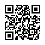 EEU-FR1H560B QRCode