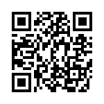 EEU-FR1V471B QRCode