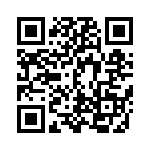 EEU-HD1E221B QRCode