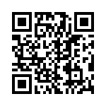 EEU-HD1H100B QRCode