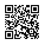 EEU-HD1H680 QRCode