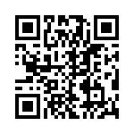 EEU-TA1A102S QRCode