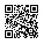 EEU-TA1A102SB QRCode