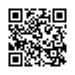 EEU-TA1A331BJ QRCode