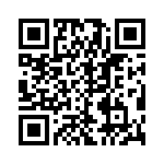 EEU-TA1H470B QRCode