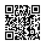 EEU-TP1V122B QRCode