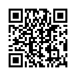 EEV-EB2C470SM QRCode