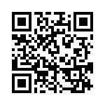 EEV-FC1V2R2R QRCode