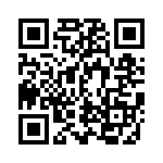 EEV-FK0J470UR QRCode