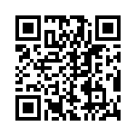 EEV-FK1H470XP QRCode