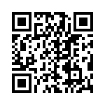 EEV-HA1E470P QRCode