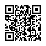 EEV-HA1HR47R QRCode