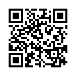 EEV-TG1C221P QRCode