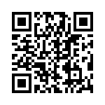 EEV-TG1C471Q QRCode