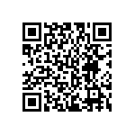 EEV157M035S9MAA QRCode