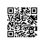 EEV476M035A9GAA QRCode