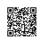 EF11-0885-0012-01 QRCode