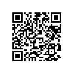 EF12-0861-1110-01 QRCode