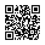 EFA02-08-ASS QRCode