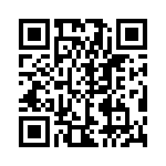 EFA02-43-002 QRCode