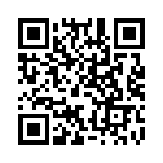 EFA02-43-003 QRCode