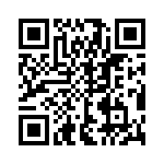 EFC6605R-V-TR QRCode