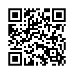 EFE18C QRCode