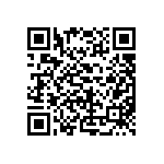 EFM32G230F64-QFN64 QRCode