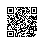 EFM32G232F128G-E-QFP64R QRCode