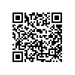 EFM32G290F64-BGA112T QRCode