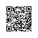 EFM32G840F64-QFN64 QRCode