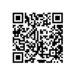 EFM32G880F128G-E-QFP100R QRCode