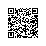 EFM32GG11B520F2048GL120-BR QRCode