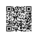 EFM32GG11B840F1024GL192-AR QRCode