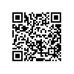 EFM32GG12B530F512IL112-A QRCode