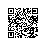 EFM32GG332F512G-E-QFP64 QRCode