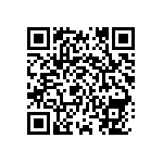 EFM32JG1B100F256IM32-C0 QRCode