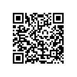 EFM32JG1B100F256IM32-C0R QRCode