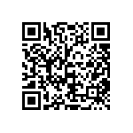 EFM32LG332F128G-E-QFP64R QRCode