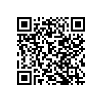 EFM32LG940F256G-E-QFN64 QRCode