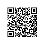 EFM32TG110F32-QFN24T QRCode