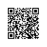 EFM32TG11B120F128GM64-B QRCode