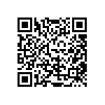 EFM32TG11B520F128IQ80-BR QRCode